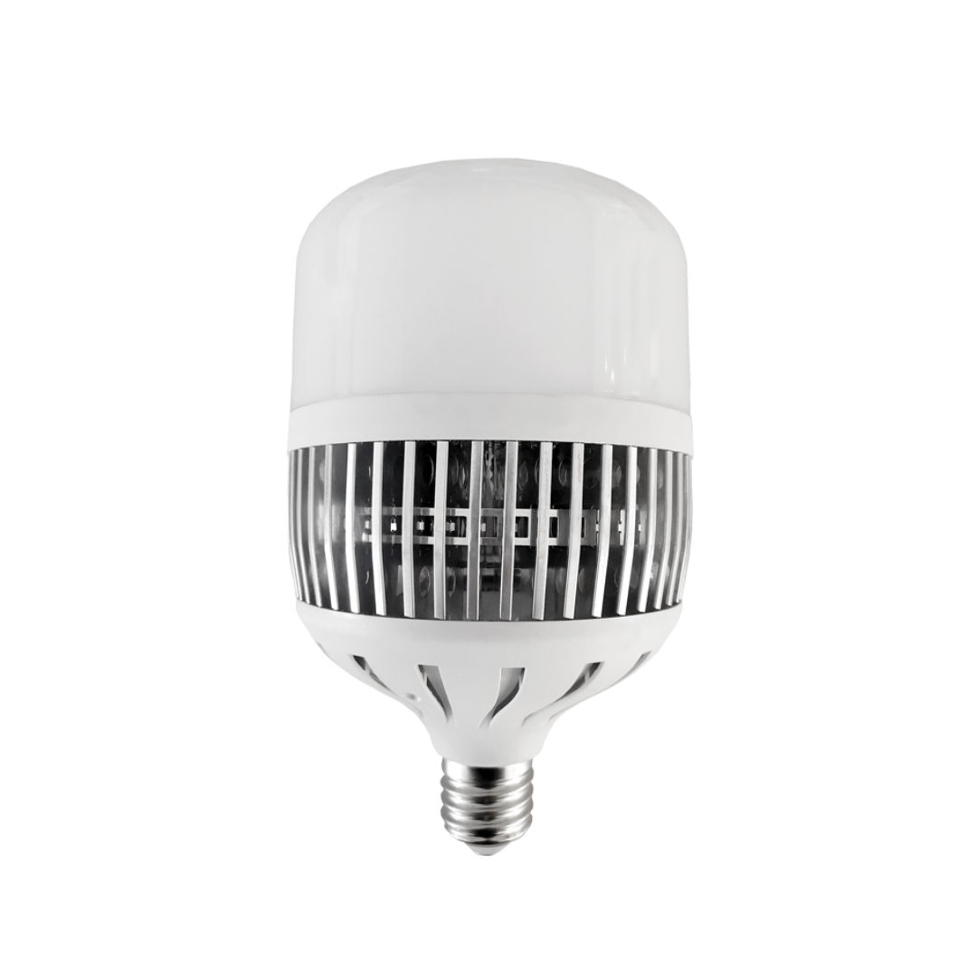 E40 150w LED High Bay Bulb - 6000k