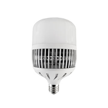 E40 150w LED High Bay Bulb - 6000k