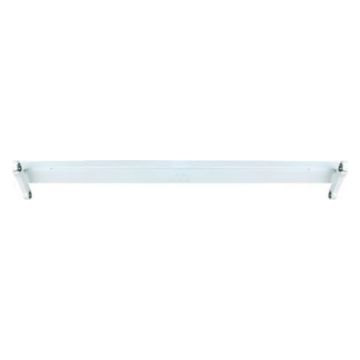 T8 LED Light Fitting  900mm3Ft