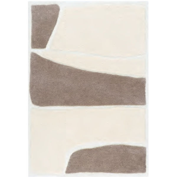Christy Rug – Pumice 240 cm 340 cm