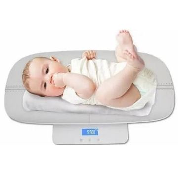 20kg MTB Baby and Toddler  Scale
