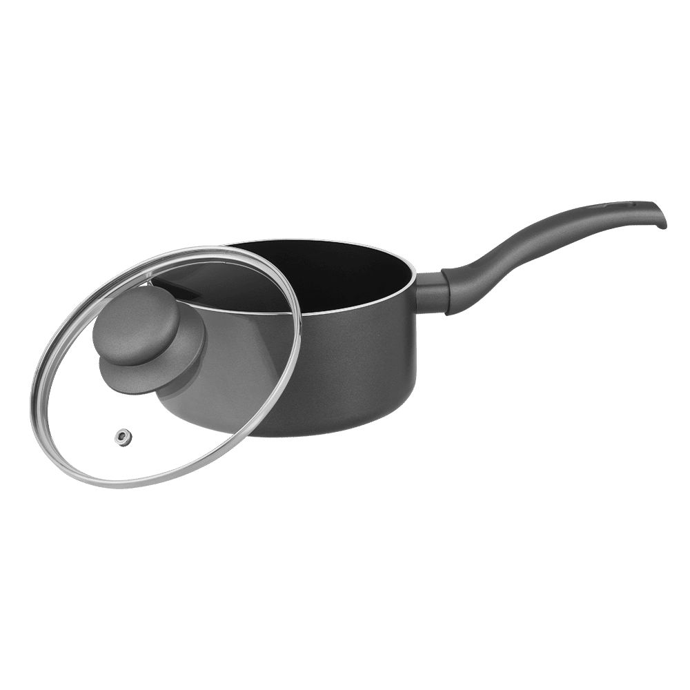 Legend My Pan n/s 16cm saucepan