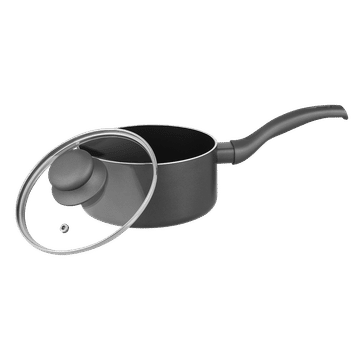 Legend My Pan n/s 16cm saucepan