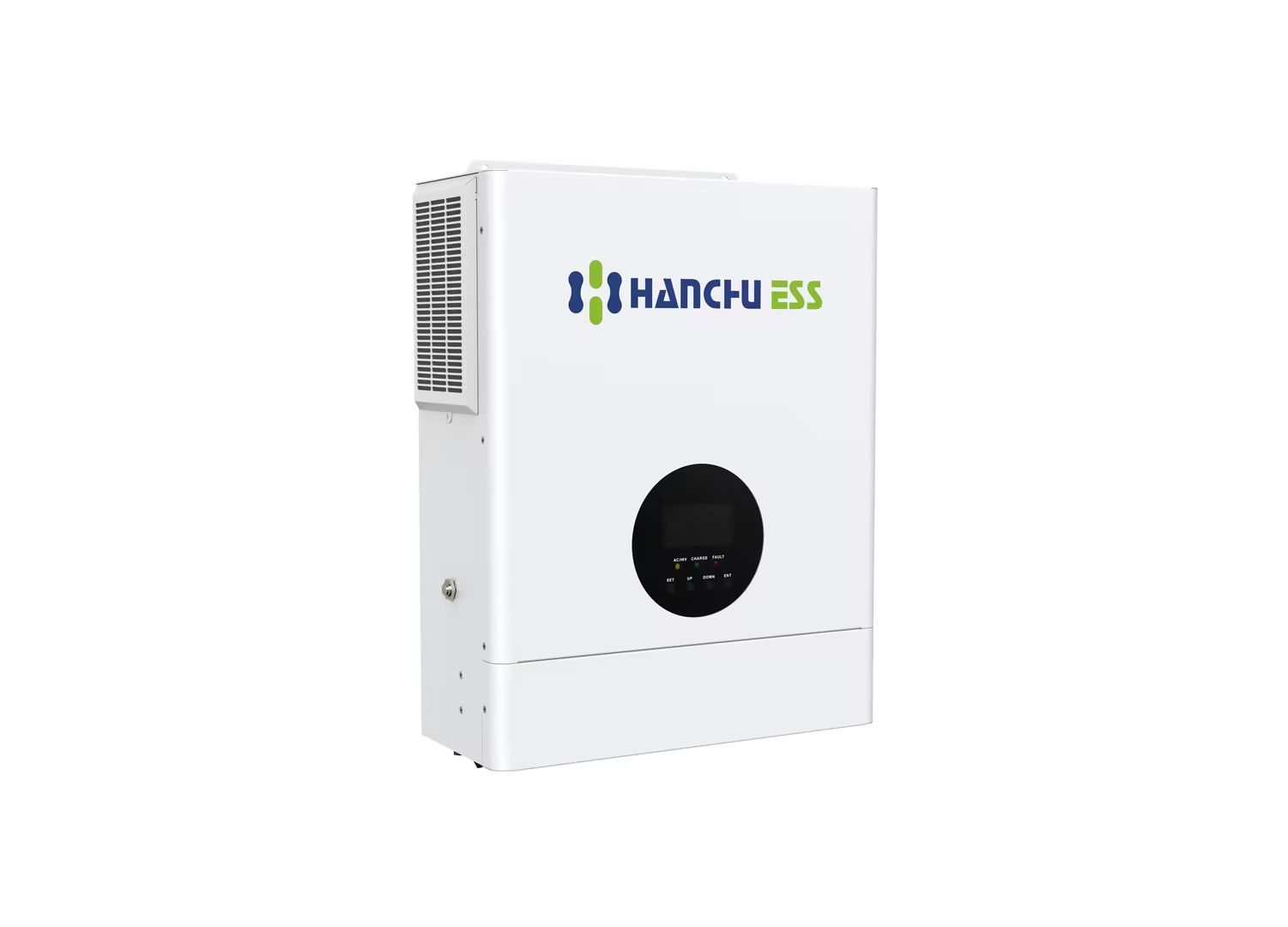 HANCHU ESS 5KW - 48V - Inverter