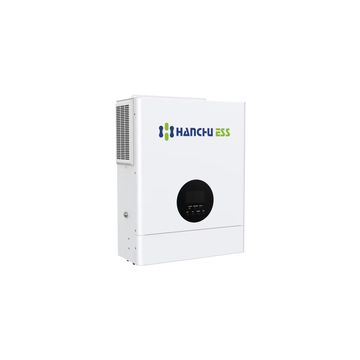 HANCHU ESS 5KW - 48V - Inverter