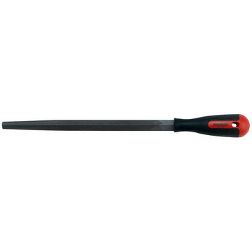 10inch Three Square File