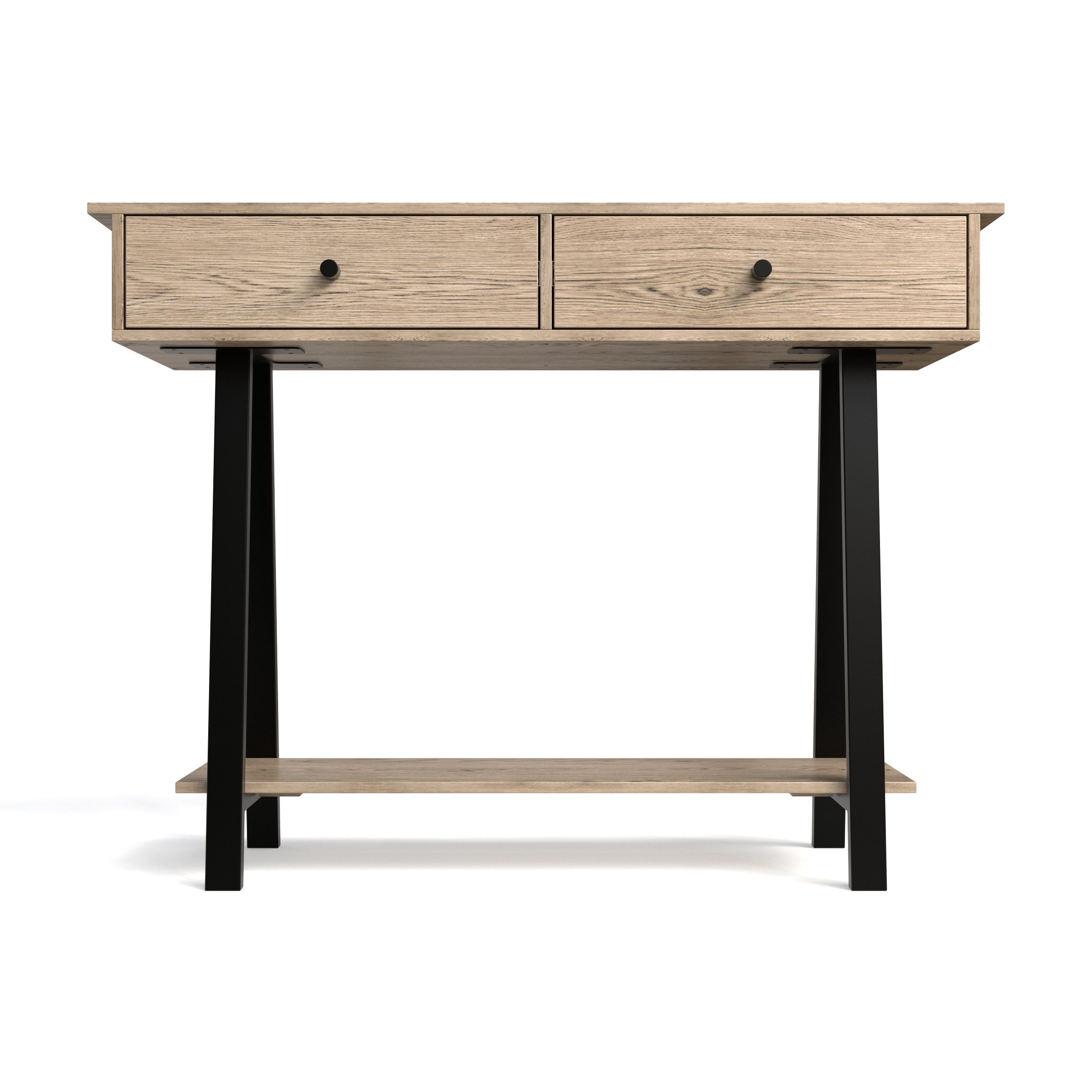 BAM! Hochland Console Table - Alegria