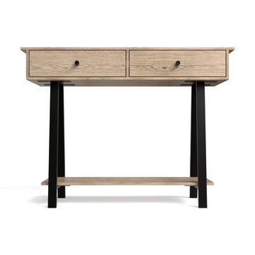 BAM! Hochland Console Table - Alegria