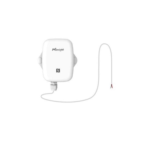 Milesight Pulse Counter Ip67