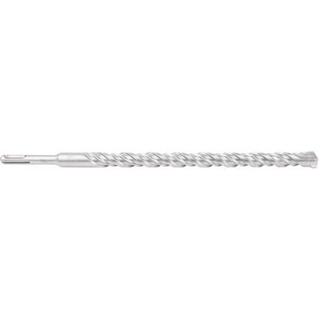Sds Plus Drill Bit 310X250 18Mm
