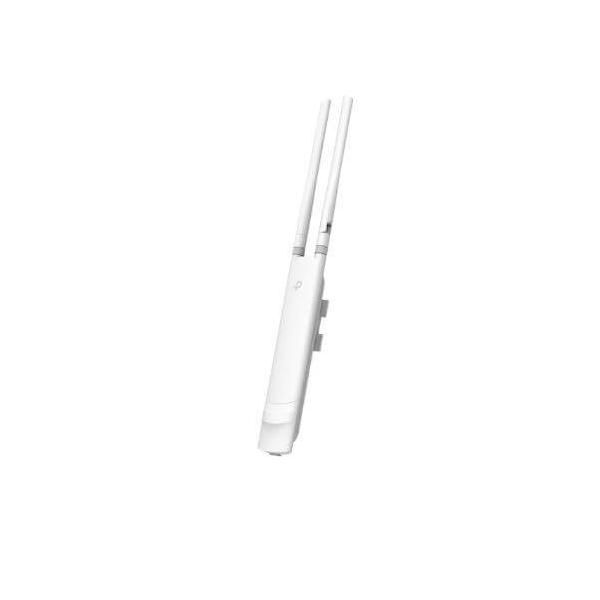 Tp-Link Ac1200 Indoor Outdoor Access Point