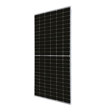 CANADIAN MONO 595/600W PANELS