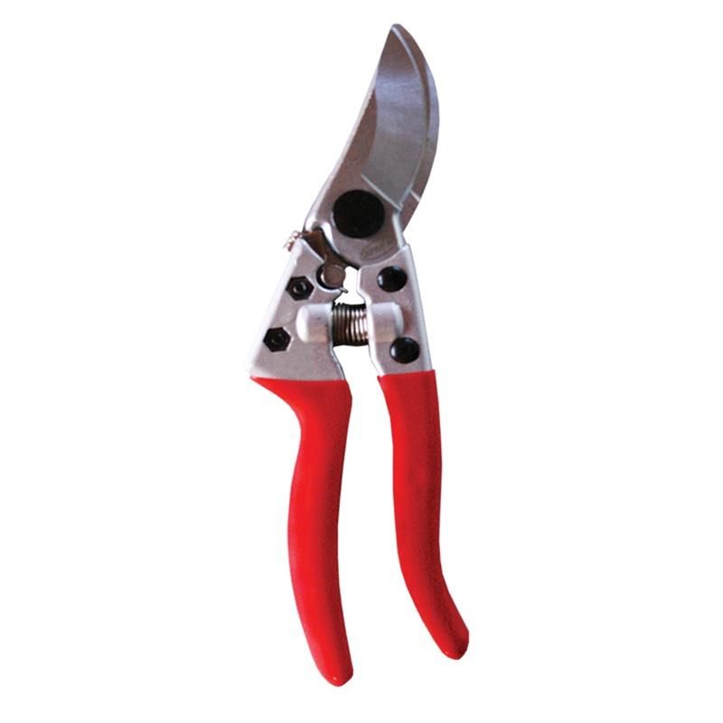 Shear Garden Pruning - Professional SK5 - 2 Pack