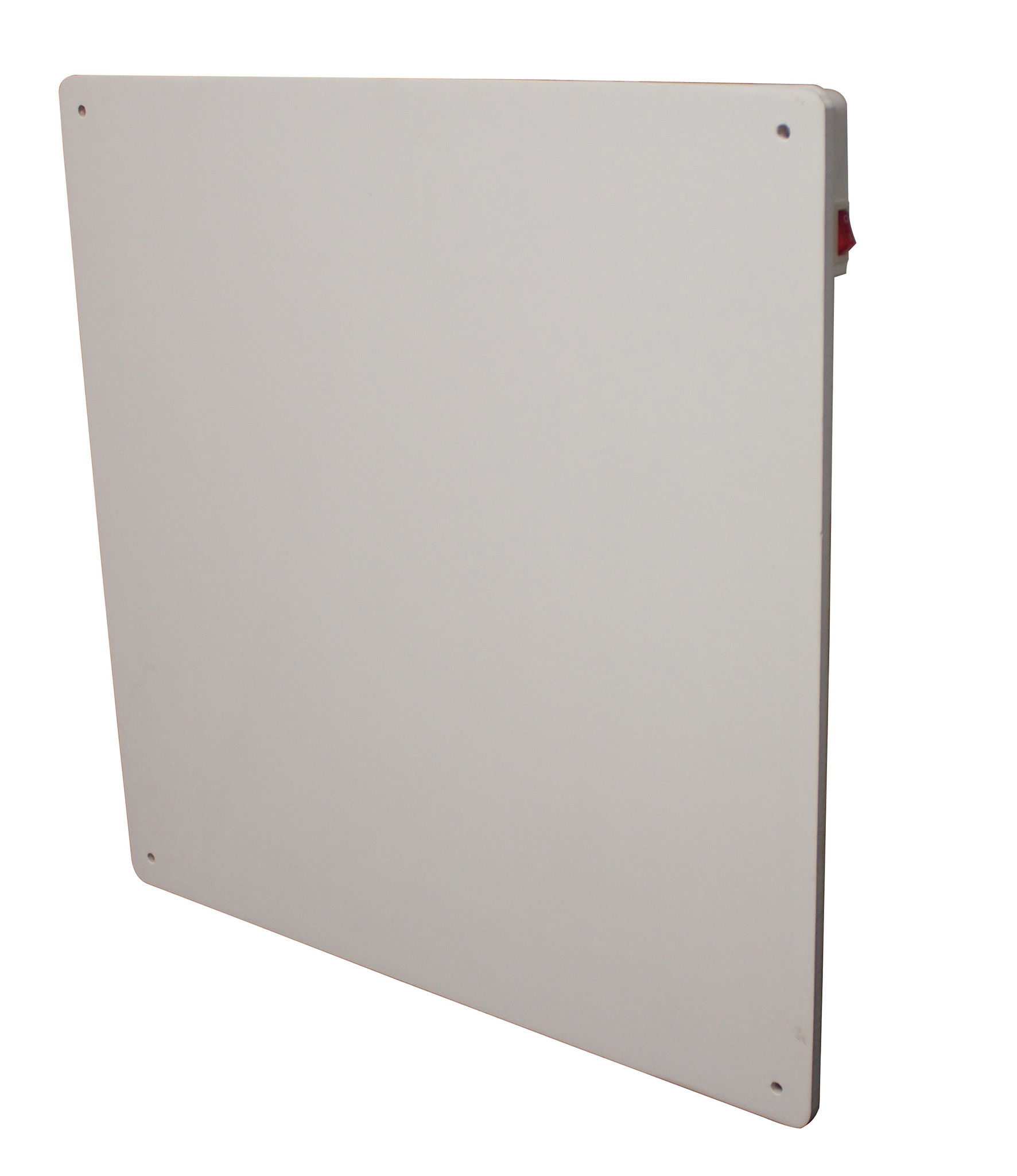 Alva - Infrared Wall-Panel Heater - 60X60Cm