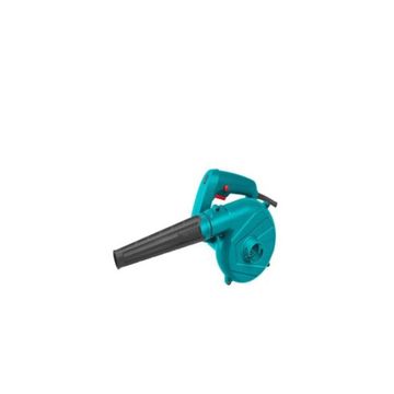 CORDLESS ELECTRIC AIR BLOWER