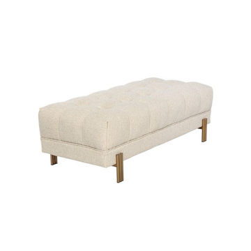 Decor Bench