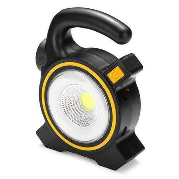 COB Work Lights