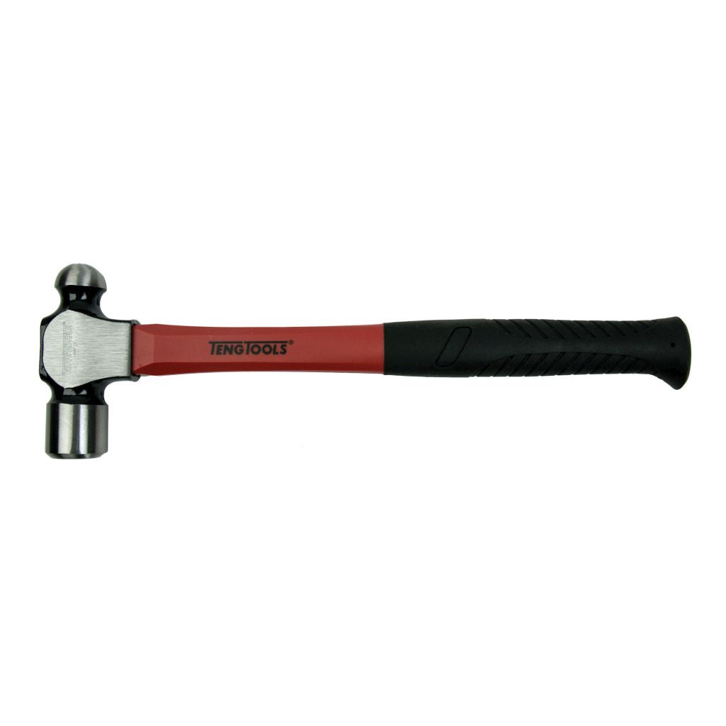 Ball Pein Hammer 24 Oz