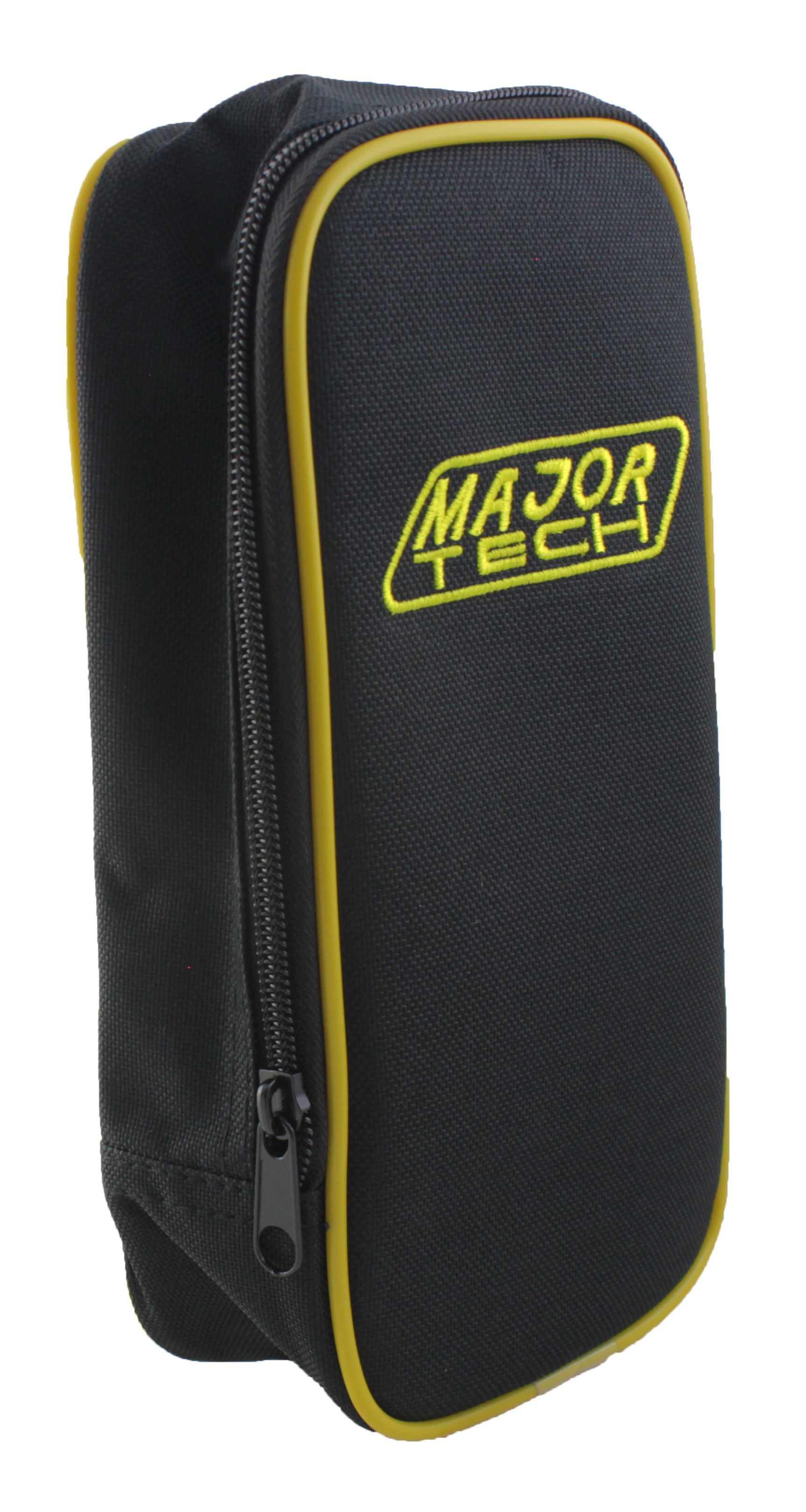 Large Digital Multimeter Carrying Case (MT827) - Major Tech