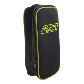 Large Digital Multimeter Carrying Case (MT827) - Major Tech