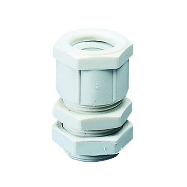 Polymer Cable Gland Pg16