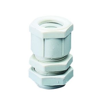 Polymer Cable Gland Pg16