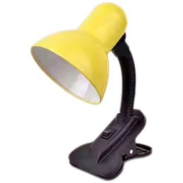 Desk Lamp