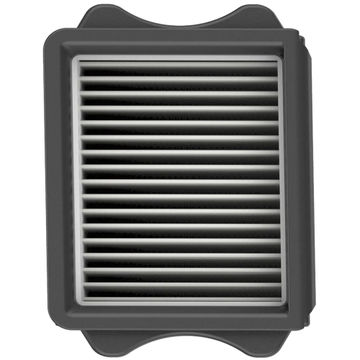 Tineco iFLOOR 3/BREEZE Replacement HEPA Filter Assembly