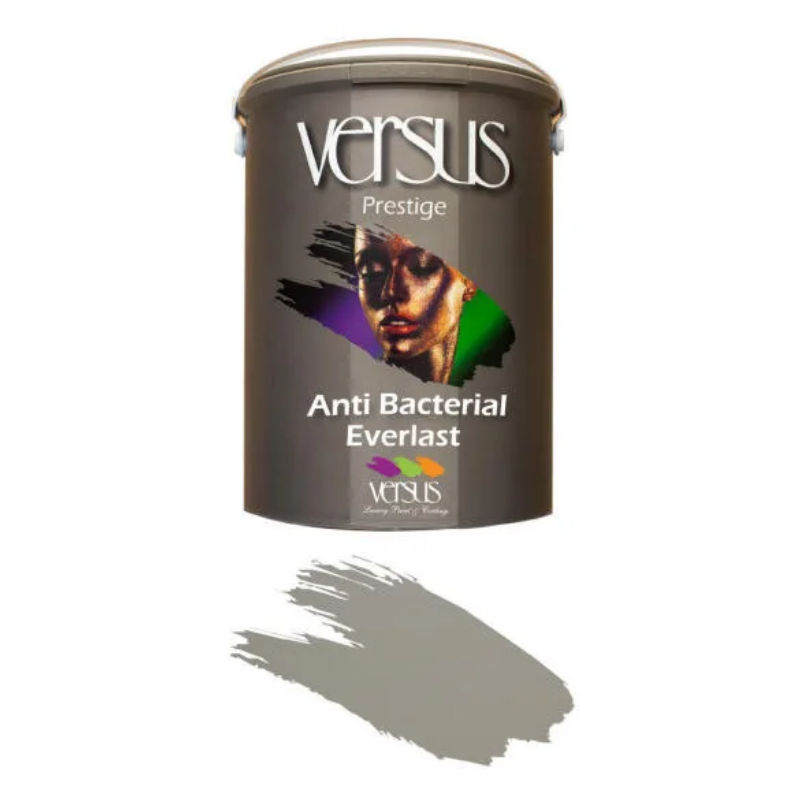 Versus Anti-Bacterial Paint Everlast20 litre