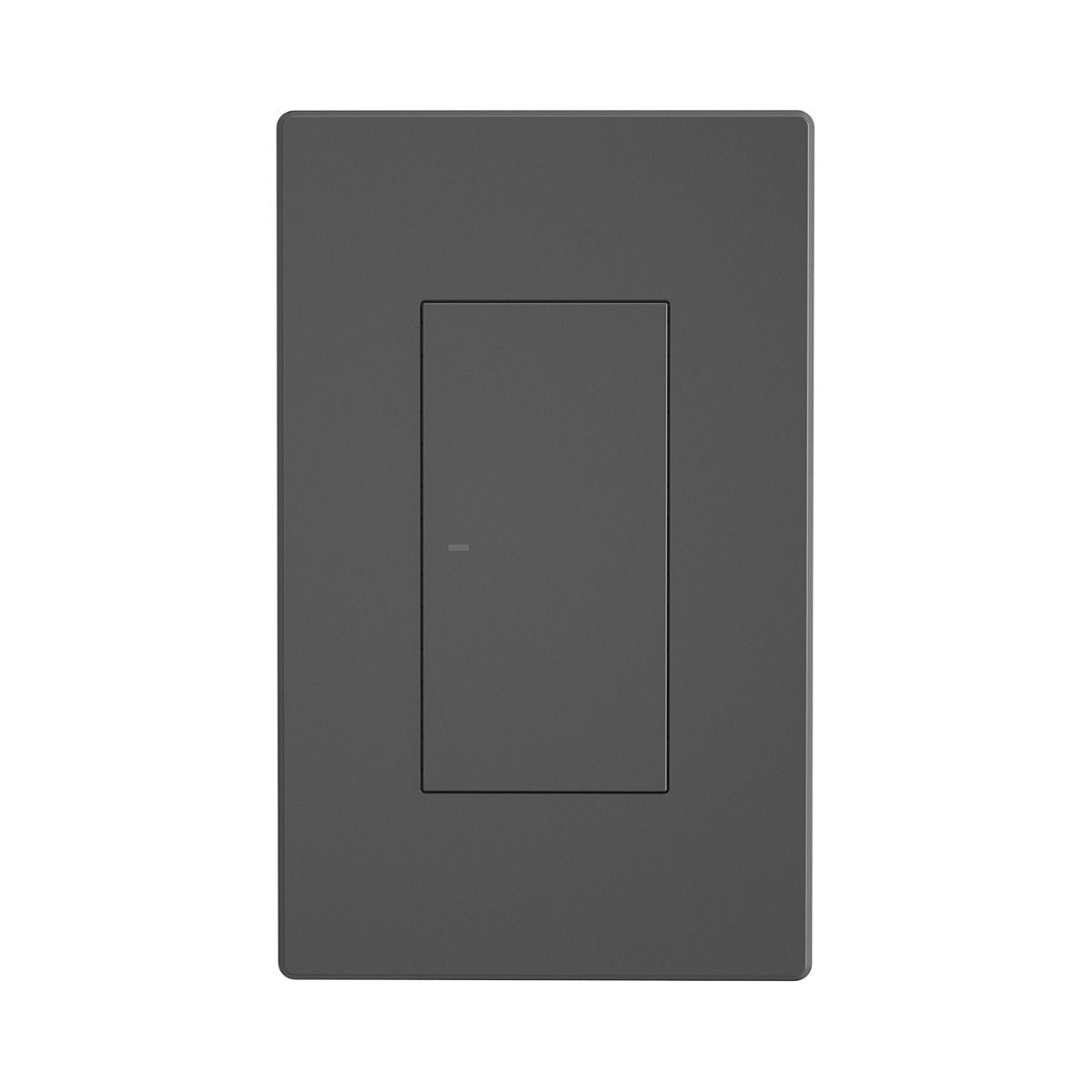 SONOFF SwitchMan Smart Wall Switch M5-1C-120