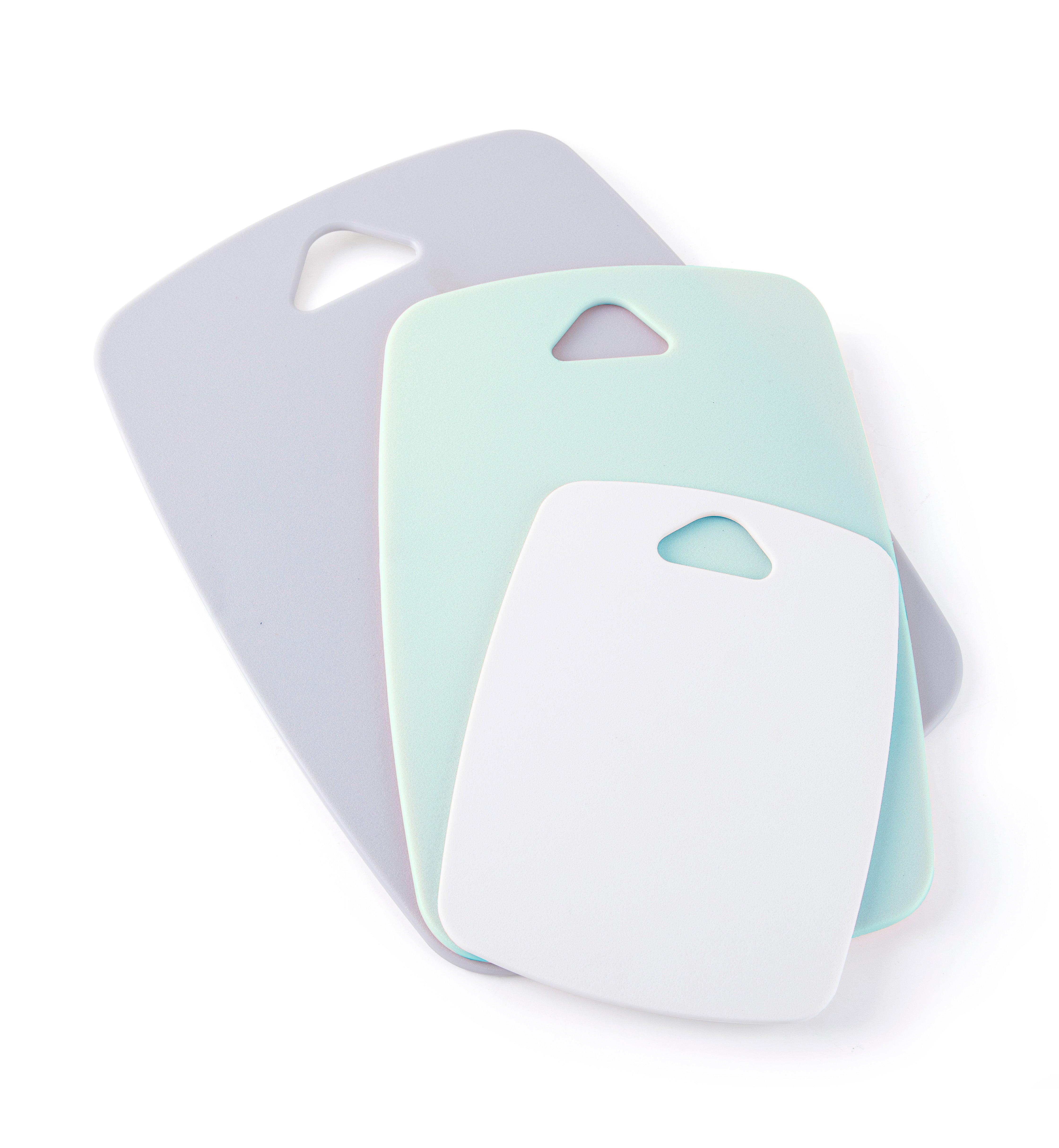 Olala 3 In 1 Cutting Boards