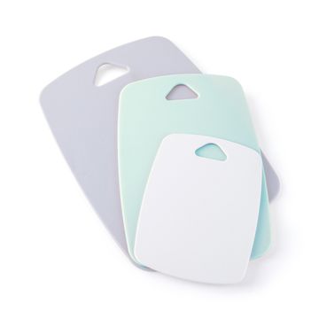 Olala 3 In 1 Cutting Boards
