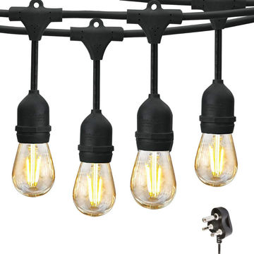 Leroy merlin outdoor lights online