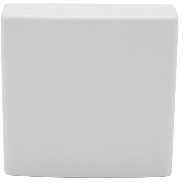 Scoop Fibre Termination Box 2 Port