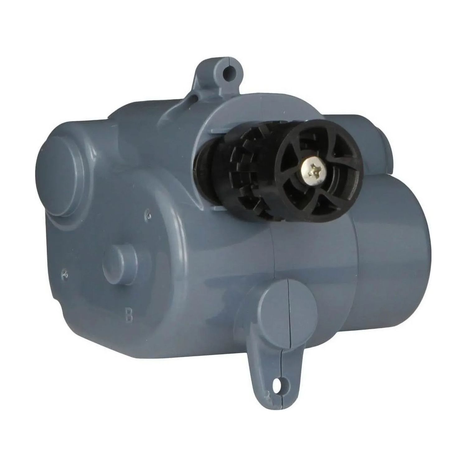 MX6 Replacement Gearbox A