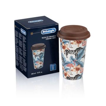 DeLonghi Thermal Mug DL Animals DLSC067