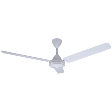 Motor High Breeze White 3 1200mm  + Reg1F1S Wall Controller