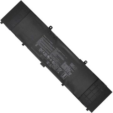 Reliable,long-lasting Vibrant battery for for ASUS ZenBook UX310UA UX410UA (P\N B31N1535)