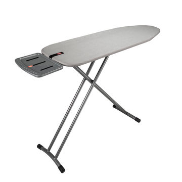 Russell Hobbs Ironing Board