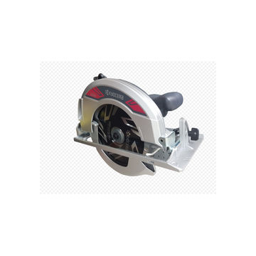 KYOCERA CIRCULAR SAW 2400W 235MMX16MM 85MM CUTTING CAPACITY