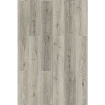 Laminate Flooring Wood Vocal Floor 7mm Obelisk Oak