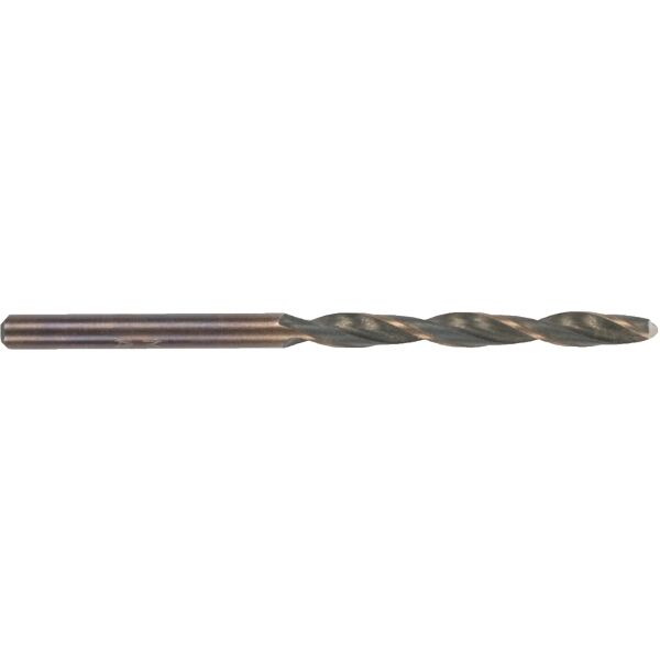 Hss Sprint Master 4.2Mm Bulk Din 338 Alpen Drill Bit