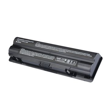 Vibrant Battery for Dell XPS 14 15 (P/N: 312-1123 J70W7 JWPHF)