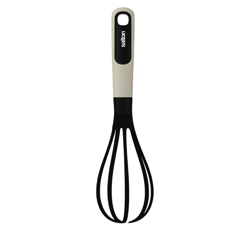 Salton Nylon Egg Whisk SNKU107431