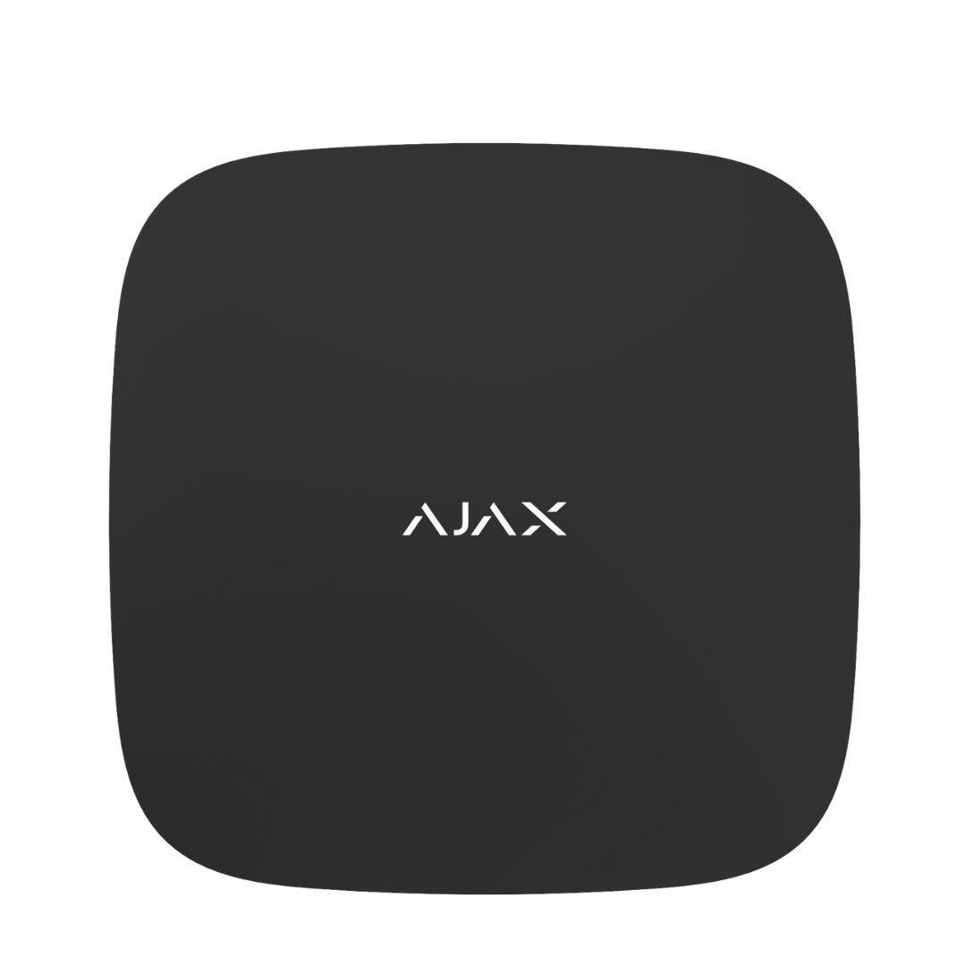 AJAX HUB 2 (4G)