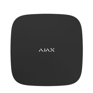 AJAX HUB 2 (4G)
