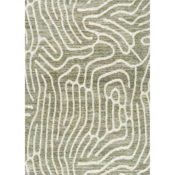 Affection Rug – Chinchilla 160 cm 230 cm