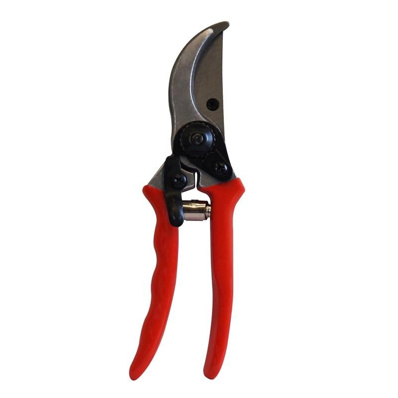 Shear Garden Pruning - 4 Pack