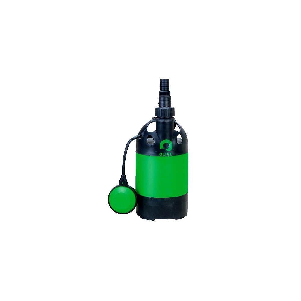 230VAC 0.75KW 0.87HP 208L/MIN DOMESTIC CLEAN WATER PUMP