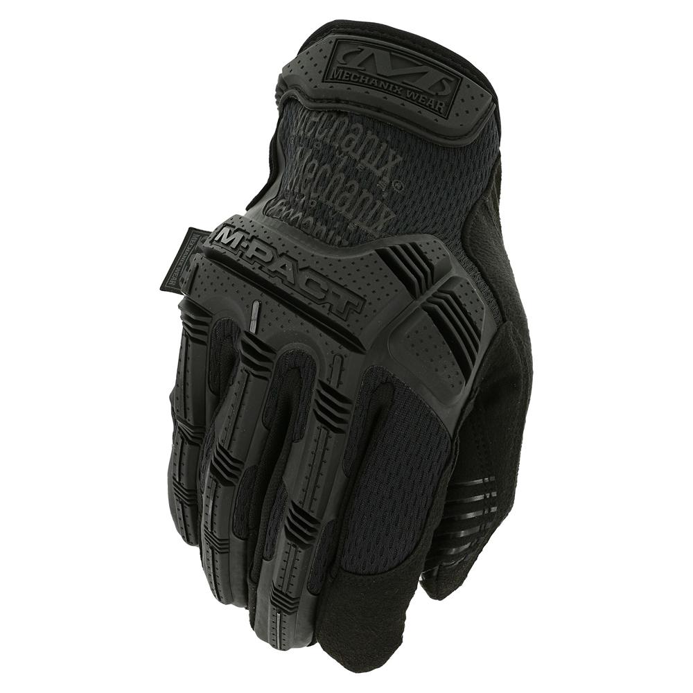 Mechanix Wear M-Pact Covert Tactical Gloves - XX-Large